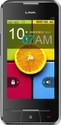 Buy Mobile Lava C71