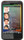 HTC Desire HD (Dark Brown)