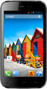 Micromax Canvas 3D A115: Mobile