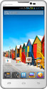 Micromax Canvas Doodle A111: Mobile