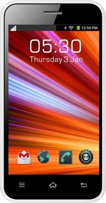 Celkon Smartron A87: Mobile Buy Celkon Smartron A87: Mobile