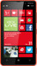 Nokia Lumia 820