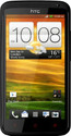 Buy Mobile HTC S728E One X+