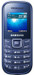 Samsung Guru 1200
