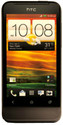 HTC One V (Jupitor Rock): Mobile HTC One V (Jupitor Rock): Mobile