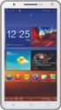 Byond Phablet PIII : Mobile