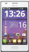 LG E612