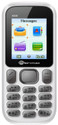 Micromax X102 (White): Mobile Micromax X102 (White): Mobile