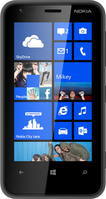 Buy Nokia Lumia 620: Mobile