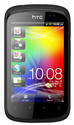 Buy Mobile HTC A310E Explorer