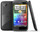 HTC Sensation (Carbon Grey)