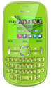 Nokia Asha 200