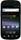 Samsung Google Nexus S (Black)