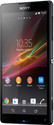 Sony Xperia ZL : Mobile