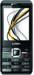 Lava KKT 34i