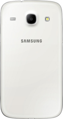 Buy Samsung Galaxy Core I8262