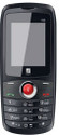 iBall i153: Mobile