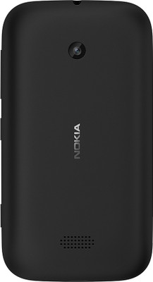 Buy Nokia Lumia 510