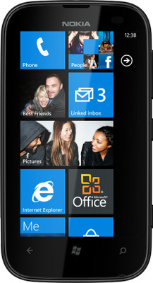 Buy Nokia Lumia 510
