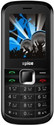 Spice M-5200 (Black)