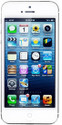 Buy Mobile Apple iPhone 5