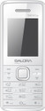 Salora SM301a: Mobile