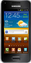 Samsung Galaxy S Advance i9070: Mobile