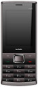 Lava KKT 60 (Black)