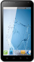 Intex Aqua Style: Mobile
