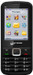 Micromax X1i XTRA