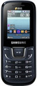 Samsung Guru E1282: Mobile