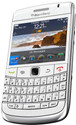 BlackBerry Bold 9780 (White): Mobile