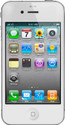 Apple iPhone 4: Mobile