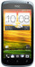 HTC Z560E One S