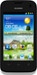 Huawei Ascend Y210D