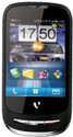 Videocon V1548 (Black)