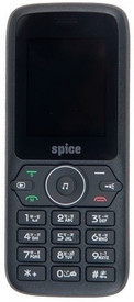 Spice M-5115: Mobile Buy Spice M-5115: Mobile