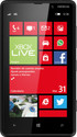 Nokia Lumia 820: Mobile