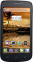 Buy Mobile Lava Iris 501
