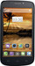 Lava Iris 501
