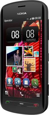 Buy Nokia 808 PureView