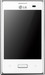 LG Optimus L3 E400