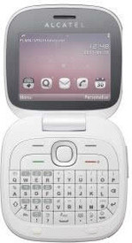 Buy Alcatel OT 810D: Mobile