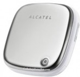 Buy Alcatel OT 810D: Mobile