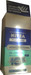 Nivea Whitening Oil Control Moisturizer For Men