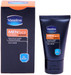 Vaseline Men Face Whitening + Antispot Face Cream Oil Control