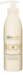 Skintruth Nourishing Body Lotion