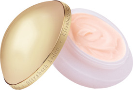  Нужен увлажняющий полужирный крем без силиконов 