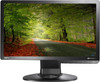 Benq 15.6 inch LCD - G615HDPL Monitor: Monitor Benq 15.6 inch LCD - G615HDPL Monitor: Monitor