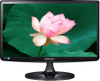 Samsung 15.6 inch LED - S16A100N Monitor: Monitor Samsung 15.6 inch LED - S16A100N Monitor: Monitor